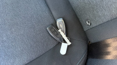 Ford Fiesta 1.0 EcoBoost Active 5dr Petrol Hatchback